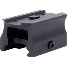 Приціл коліматорний XD Precision RS Medium 2 MOА