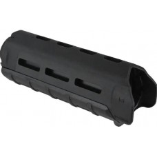 Цівка Magpul MOE M-LOK Carbine AR15/M4. Black