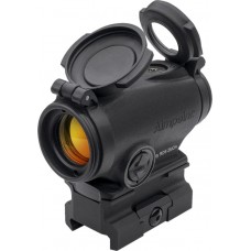 Приціл коліматорний Aimpoint Duty RDS 2 MOA