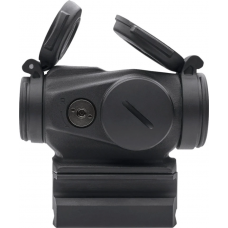 Приціл коліматорний Aimpoint Duty RDS 2 MOA