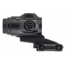 Приціл призматичний Primary Arms SLx 3X MicroPrism сітка ACSS Raptor 5.56/.308 Meter