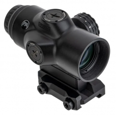 Приціл призматичний Primary Arms SLx 5X Micro Prism сітка ACSS Aurora калібр 5.45, 7.62, 5.56,.308