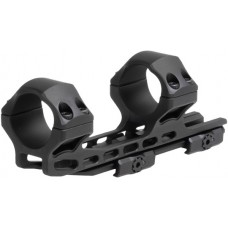 Моноблок Leapers UTG ACCU-SYNC винос 50 мм. d - 30 мм. High. Сплав. Picatinny