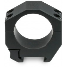 Кільця Vortex Precision Matched Rings. d - 34 мм. Medium (1.1"). Picatinny