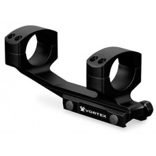 Моноблок Vortex Viper Extended Cantilever. d - 34 мм. High. Weaver/Picatinny