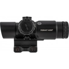Приціл призматичний Primary Arms GLx 2X сітка ACSS CQB-M5