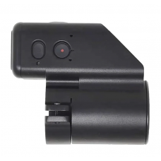 Камера TriggerCam 2.1 32–48 мм (з чохлом)