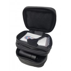 Камера TriggerCam 2.1 32–48 мм (з чохлом)