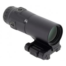 Магніфер Primary Arms GLx 6x