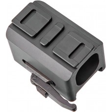Кріплення швидкоз’ємне Aimpoint для Acro. BH 39 мм. Weaver/Picatinny