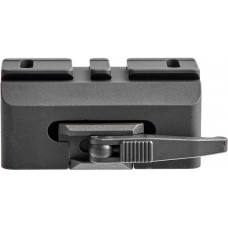 Кріплення швидкознімне Aimpoint для Acro. BH 30 мм. Weaver/Picatinny