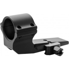 Швидкознімне кріплення Recknagel ERA-TAC для Aimpoint Comp C3. d - 30 мм. Extra High. Weaver/Picatinny