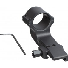 Швидкознімне кріплення Recknagel ERA-TAC для Aimpoint Comp C3. d - 30 мм. Extra High. Weaver/Picatinny