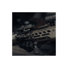 Ручка перенесення вогню Molotgun "Міні "M-015-3