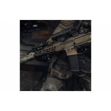 Ручка перенесення вогню Molotgun "Міні "M-015-3