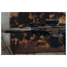 Ручка перенесення вогню Molotgun "Міні "M-015-3