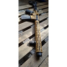 Ручка перенесення вогню Molotgun "Міні "M-015-3