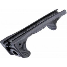 Рукоятка перенесення вогню DLG Tactical на Picatinny