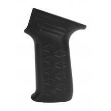 Пістолетна рукоятка DLG Tactical для АК серії, ручка пістолетка