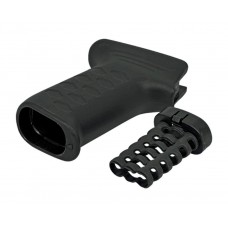 Пістолетна рукоятка DLG Tactical для АК серії, ручка пістолетка