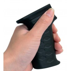 Пістолетна рукоятка DLG Tactical для АК серії, ручка пістолетка