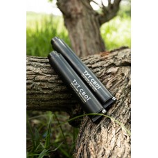 Розбірний глушник "DQ" калібр 5.45  для АК-серії. Саундмодератор ПБС тактичний для автомата калашникова