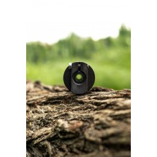 Розбірний глушник "DQ" калібр 5.45  для АК-серії. Саундмодератор ПБС тактичний для автомата калашникова