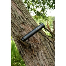 Розбірний глушник "DQ" калібр 5.45  для АК-серії. Саундмодератор ПБС тактичний для автомата калашникова