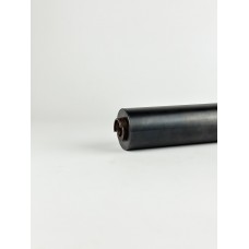 Глушник розбірний ПБС "DQ" GROT 5.56 для AR-серії. Калібр 5.56 Бойовий глушник AR-10, AR-15