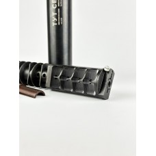 Глушник розбірний ПБС "DQ" GROT 5.56 для AR-серії. Калібр 5.56 Бойовий глушник AR-10, AR-15