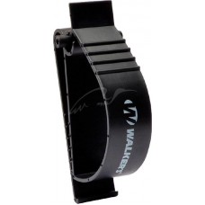 Кліпса walker’s для навушників Walker's