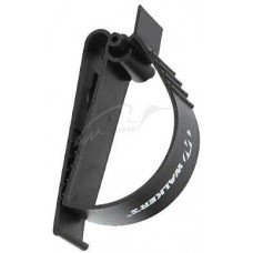 Кліпса walker’s для навушників Walker's