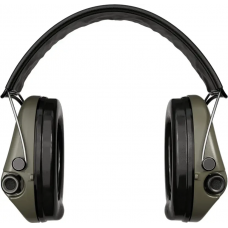 Активні навушники Sordin Supreme Pro