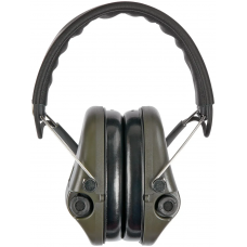 Активні навушники Sordin Supreme Pro