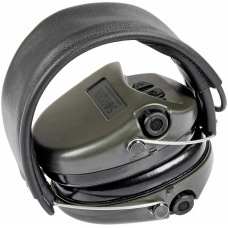 Активні навушники Sordin Supreme Pro