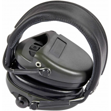 Активні навушники Sordin Supreme Pro