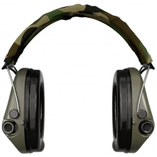 Навушники Sordin Supreme Pro X