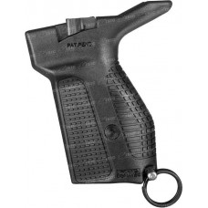 Тактичне руків’я FAB Defense для ПМР