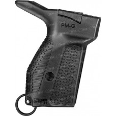 Тактичне руків’я FAB Defense для ПМР під ліву руку