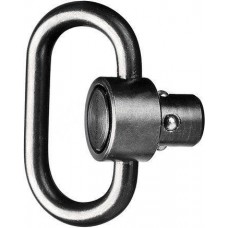 Швидкознімна антабка FAB Defense QD