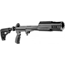 Ложа FAB Defense M4 SKS ,шасі з прикладом для СКС