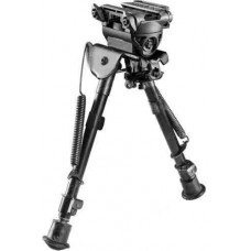 Адаптер для сошок FAB Defense H-POD поворотний