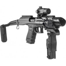 Обвіс тактичний FAB Defense для K.P.O.S. Gen2 для SIG 226