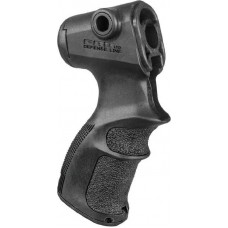 Руків’я пістолетне FAB Defense AGR для Remington 870
