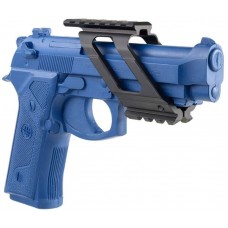 Кріплення FAB Defense USM G2 на пістолет універсальне