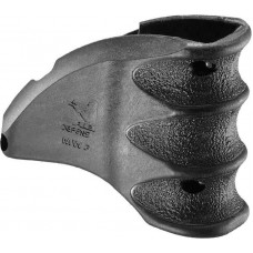 Накладка FAB Defense MWG на шахту магазина AR15/M16.