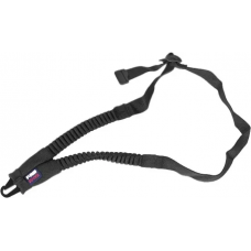 Ремінь збройовий FAB Defense Bungee одноточковий