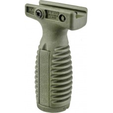 Руків’я переднє FAB Defense TAL-4