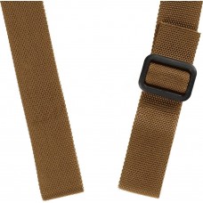 Ремінь рушничний двоточковий Magpul