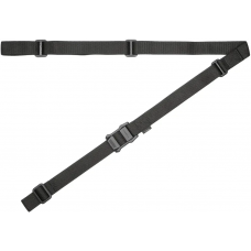 Ремінь рушничний двоточковий Magpul MS1
